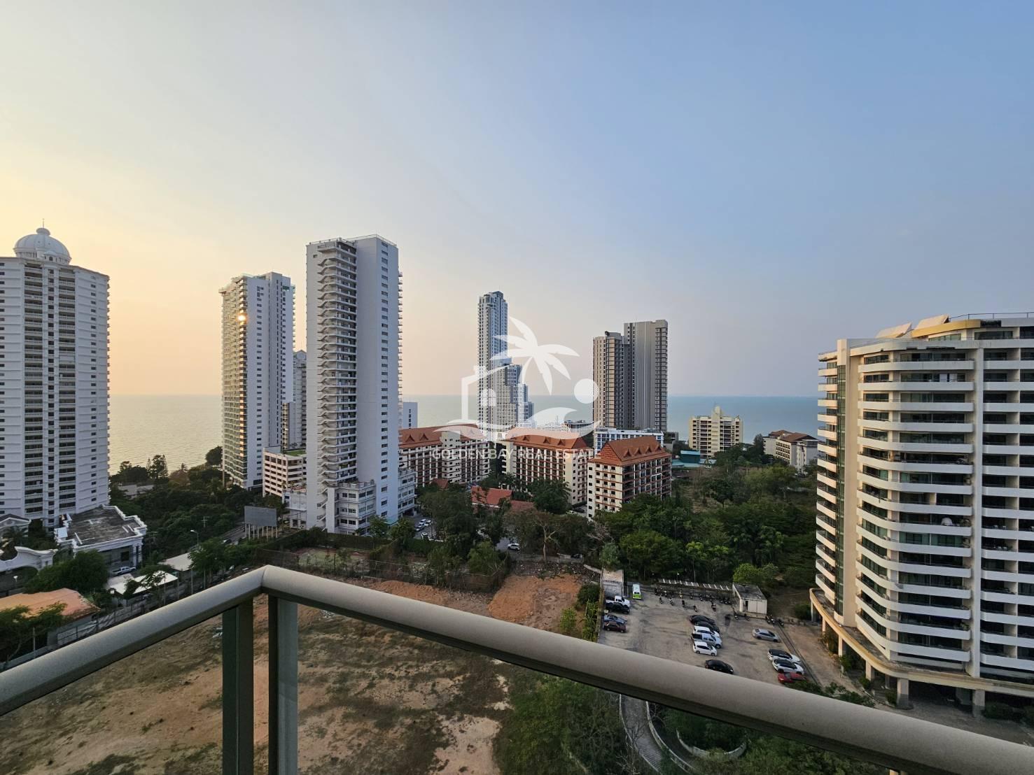 5828_0 Riviera Wongamat – Wongamat