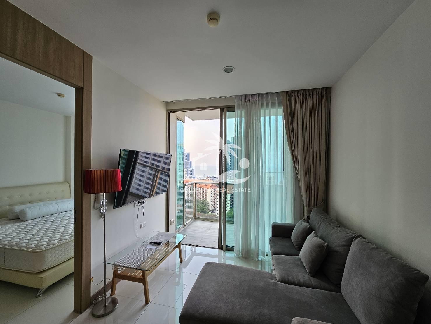 5829_0 Riviera Wongamat – Wongamat