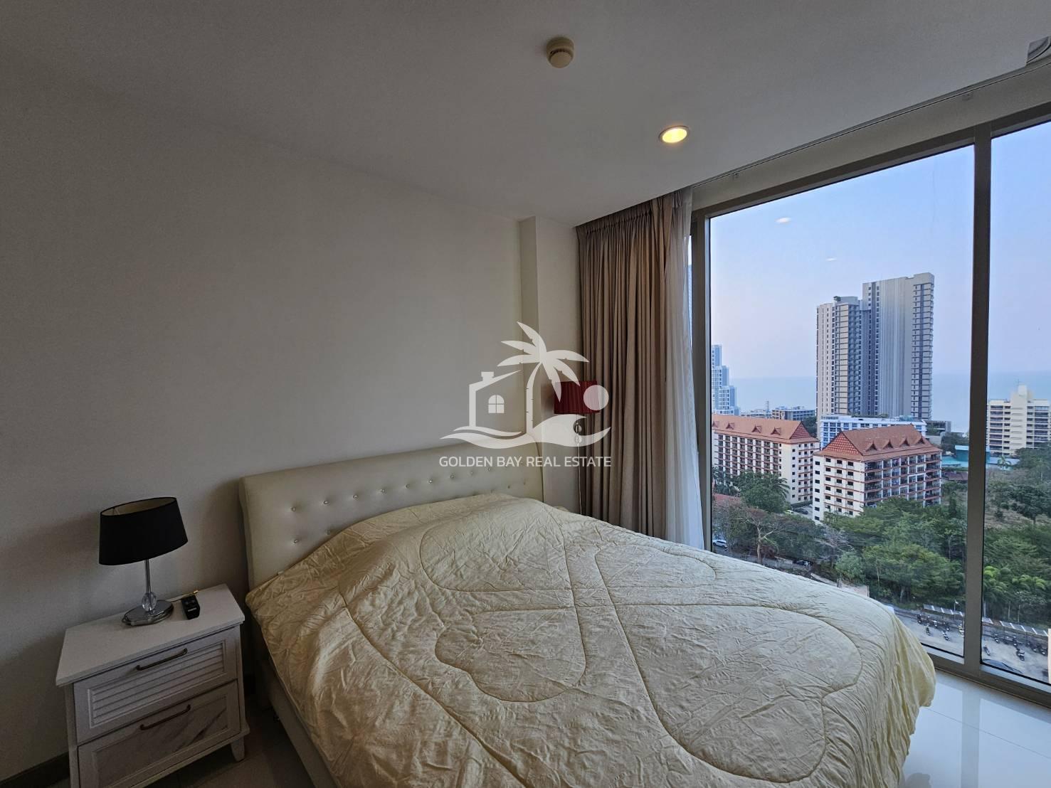 5832_0 Riviera Wongamat – Wongamat