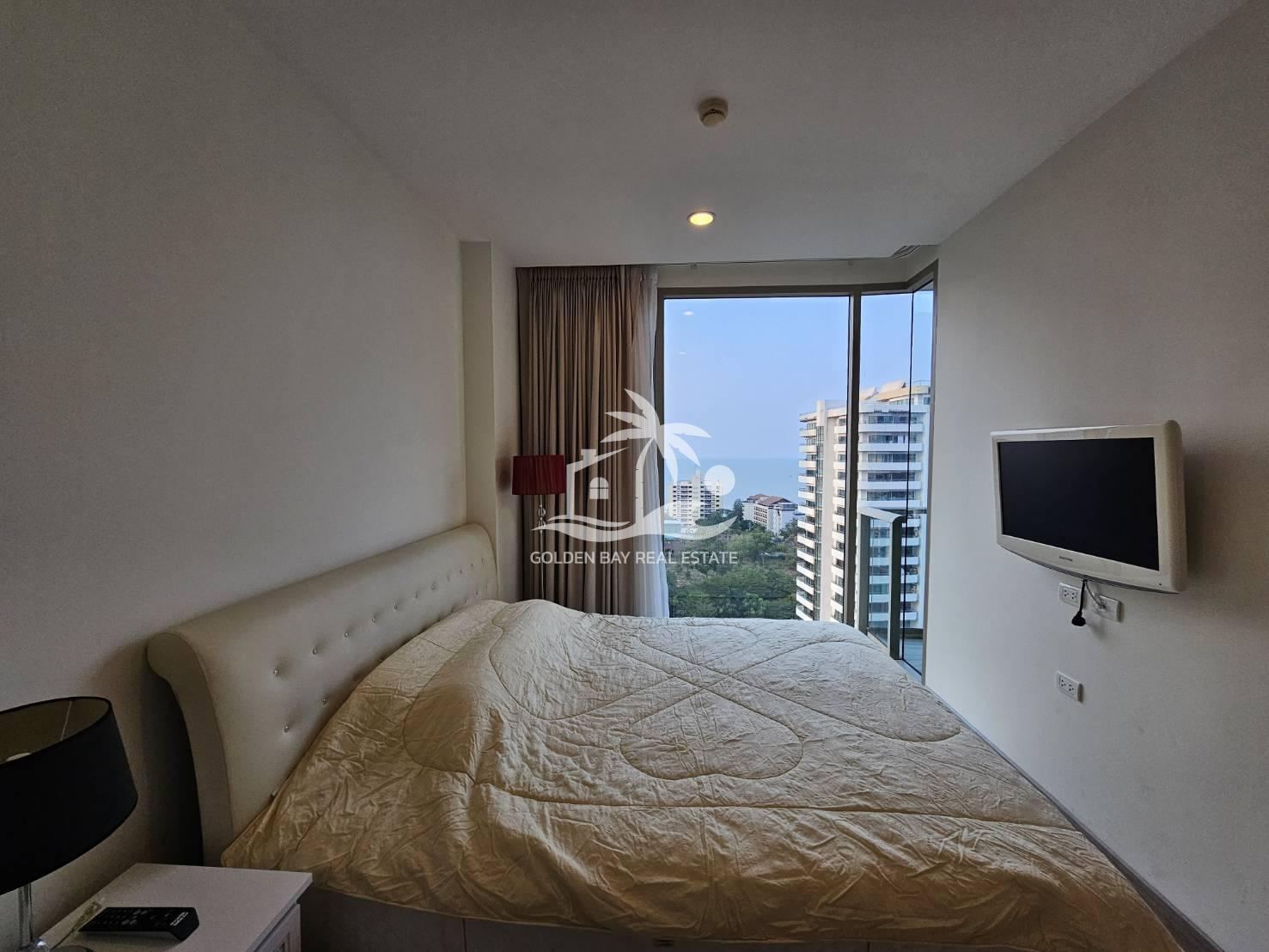 5833_0 Riviera Wongamat – Wongamat