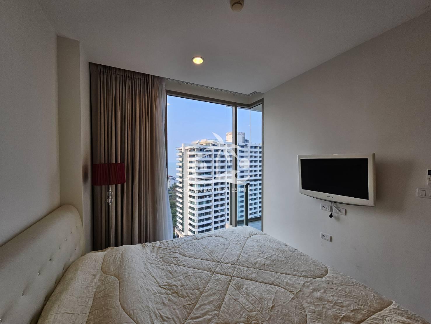 5834_0 Riviera Wongamat – Wongamat