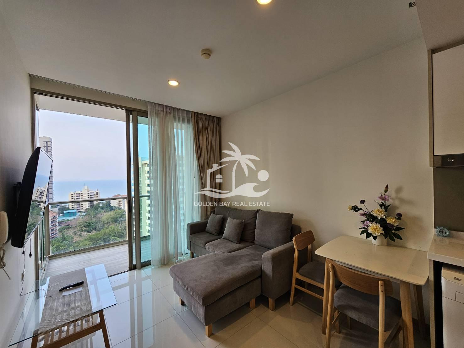 5835_0 Riviera Wongamat – Wongamat