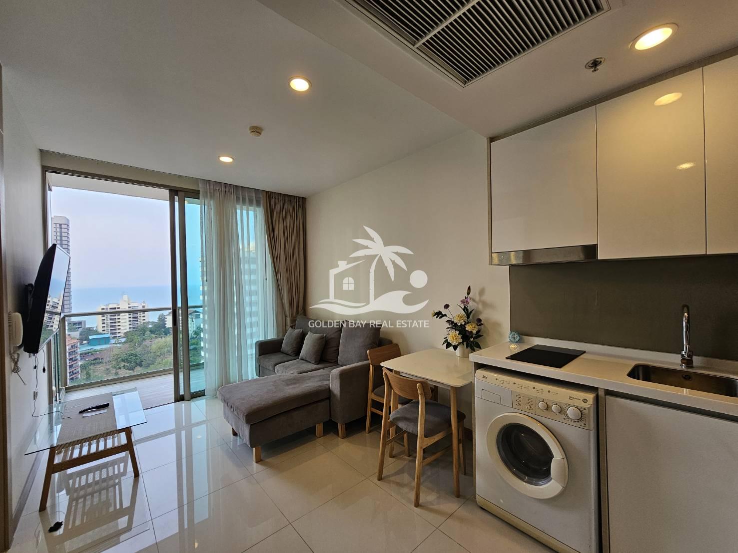 5836_0 Riviera Wongamat – Wongamat