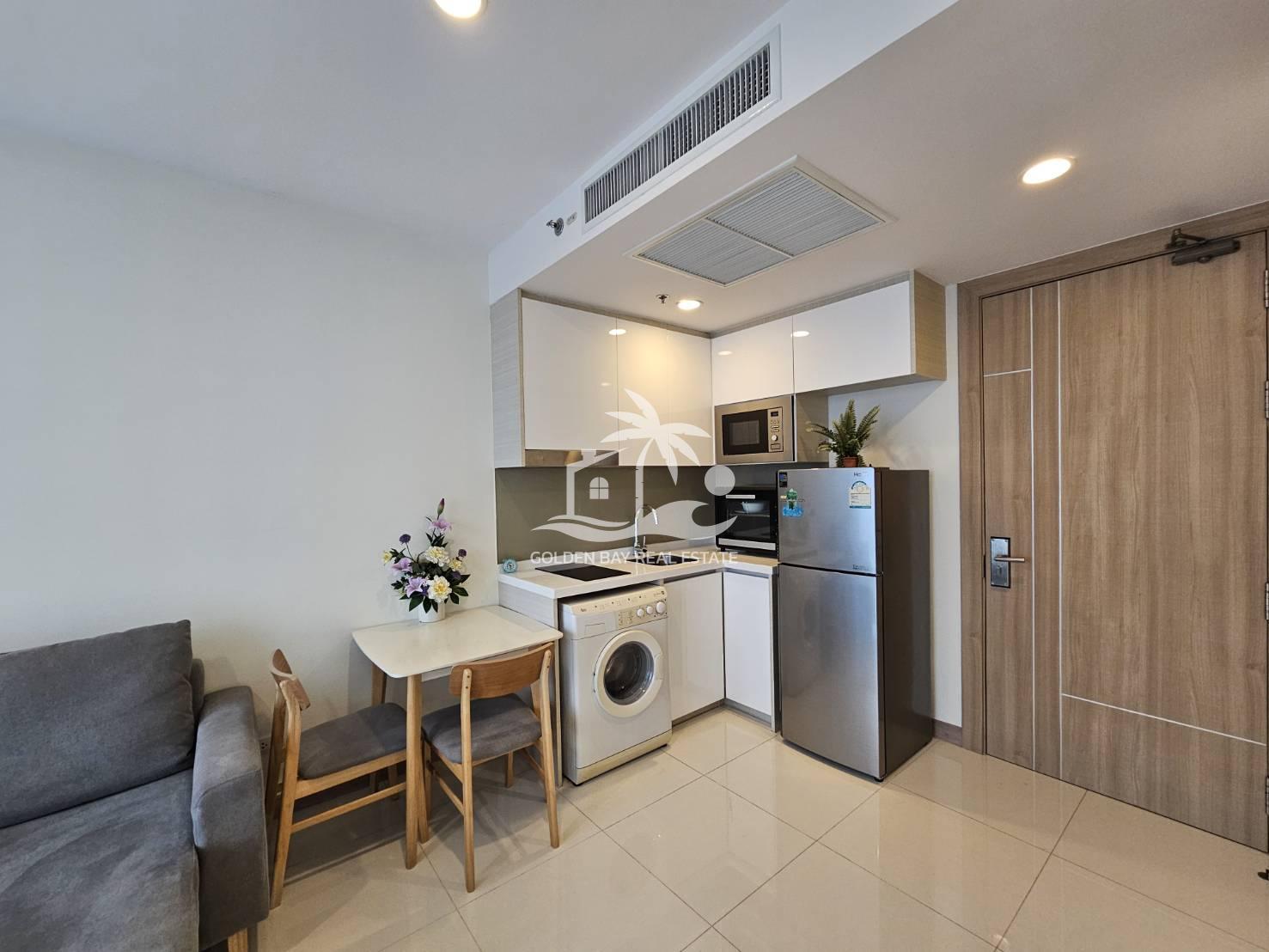 5846_0 Riviera Wongamat – Wongamat