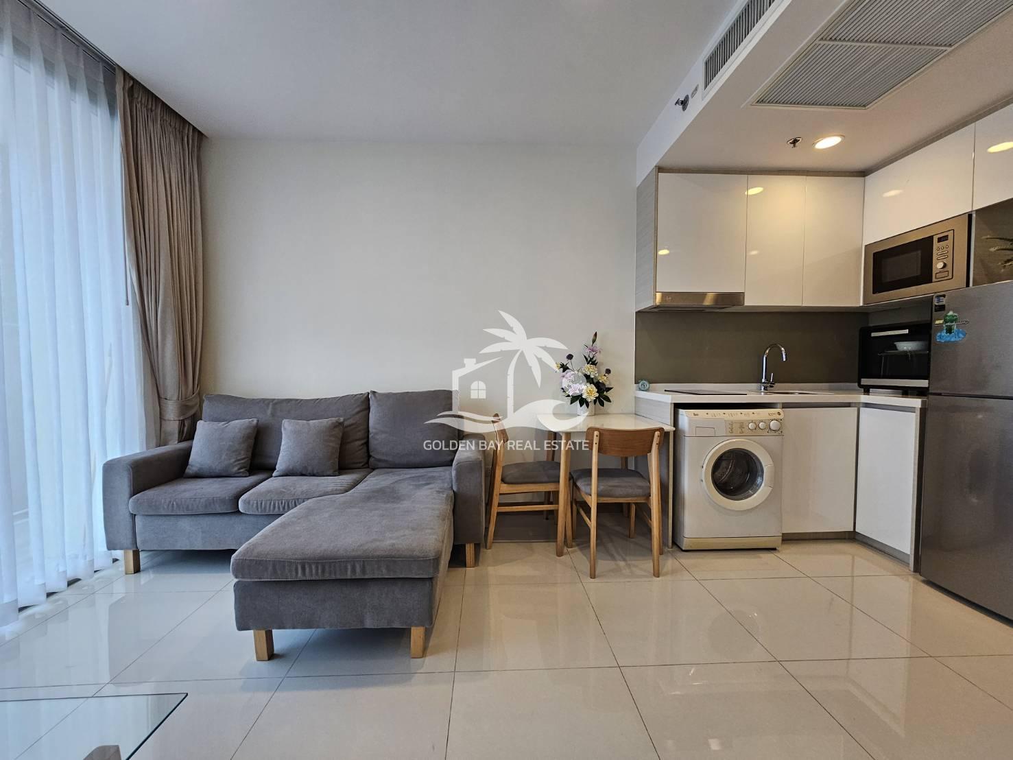 5849_0 Riviera Wongamat – Wongamat