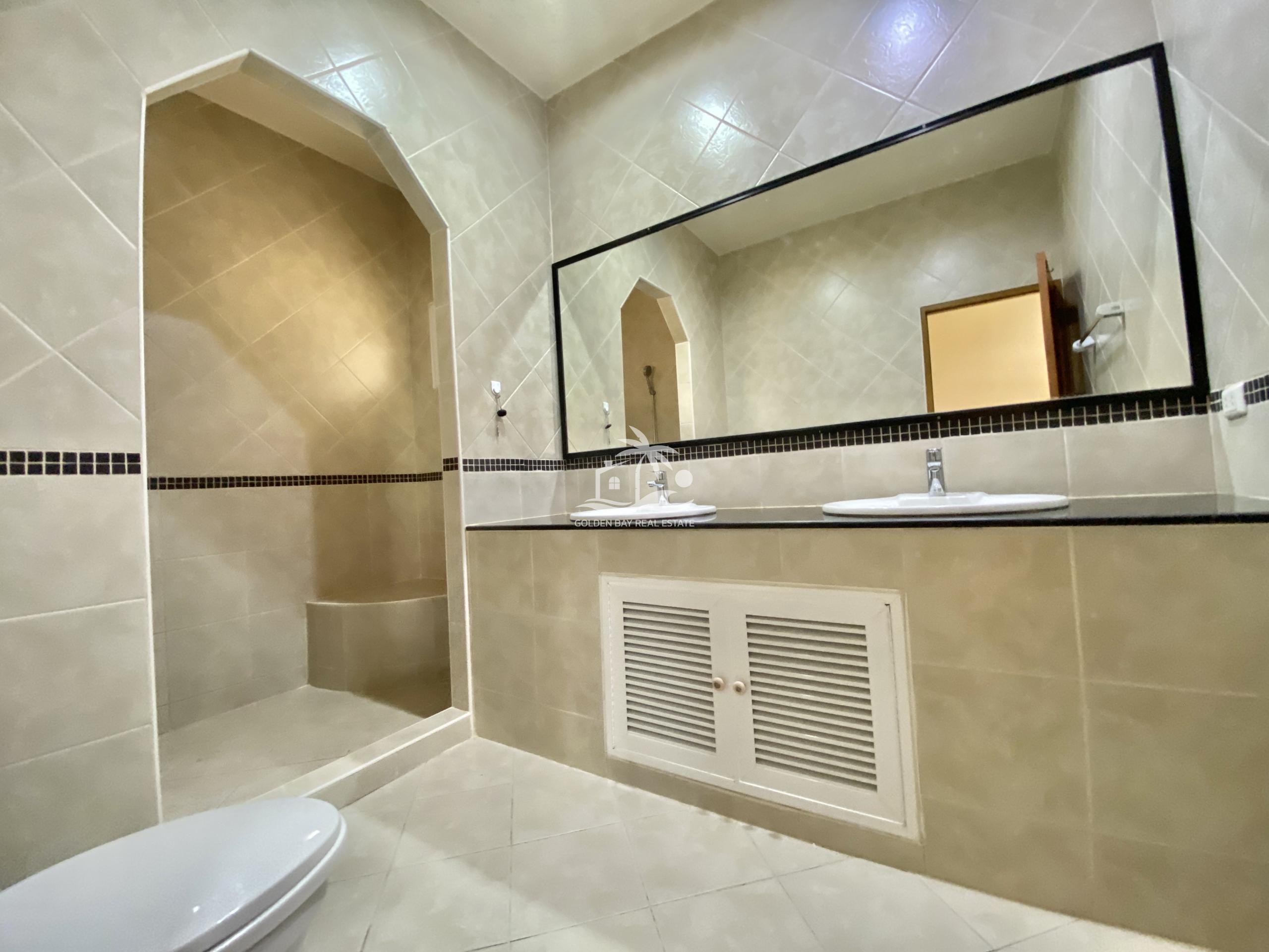 Pool View Villas – East Pattaya