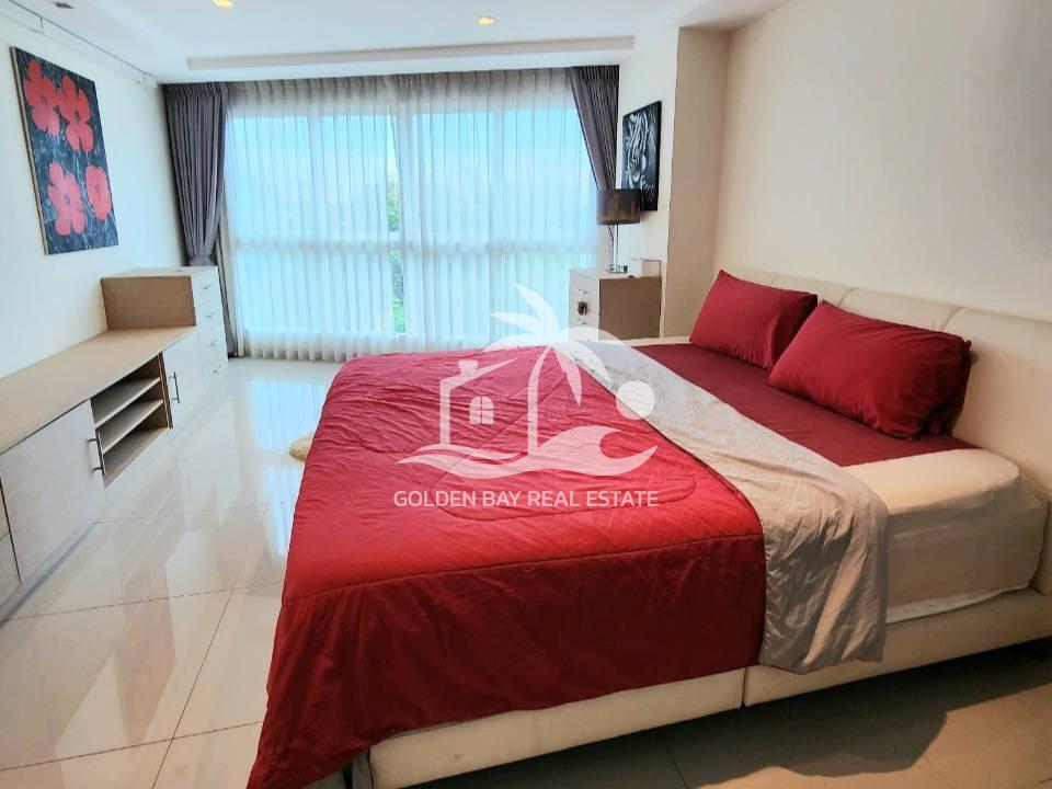 Nova Ocean View – Pratumnak Hill