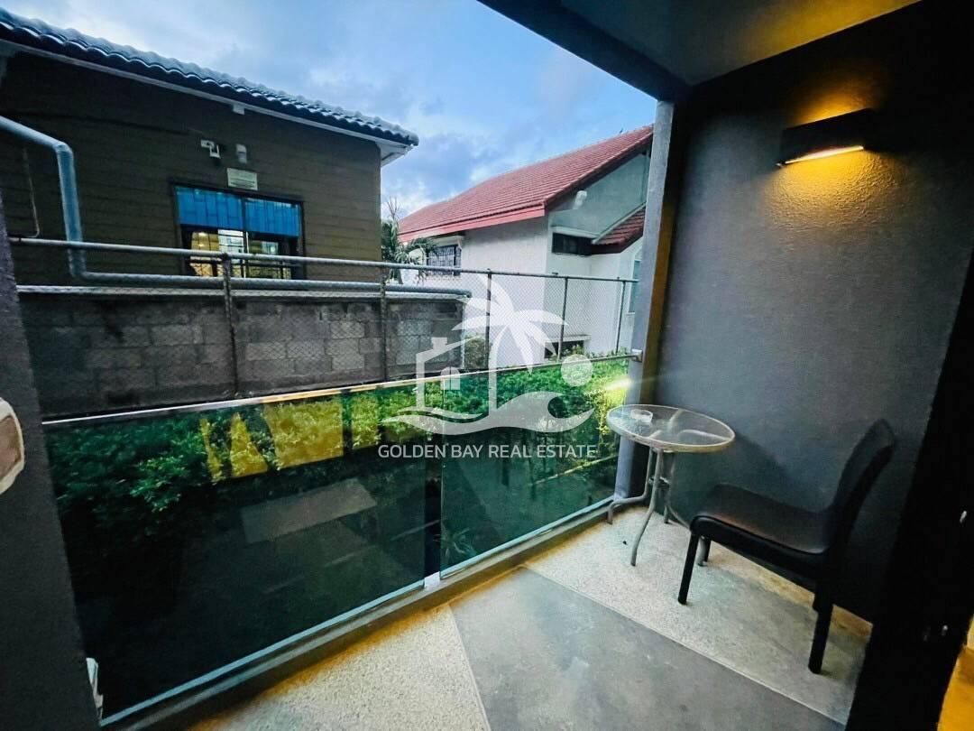 Acqua – Jomtien