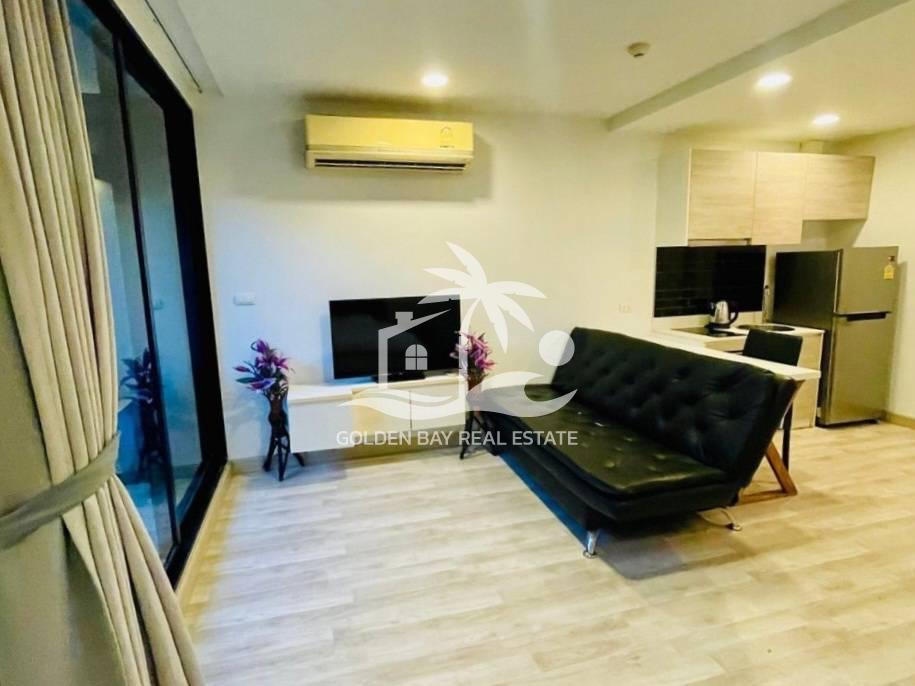 Acqua – Jomtien