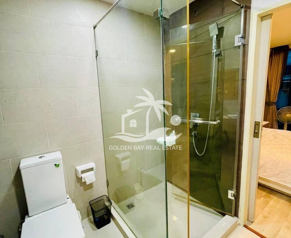 Acqua – Jomtien