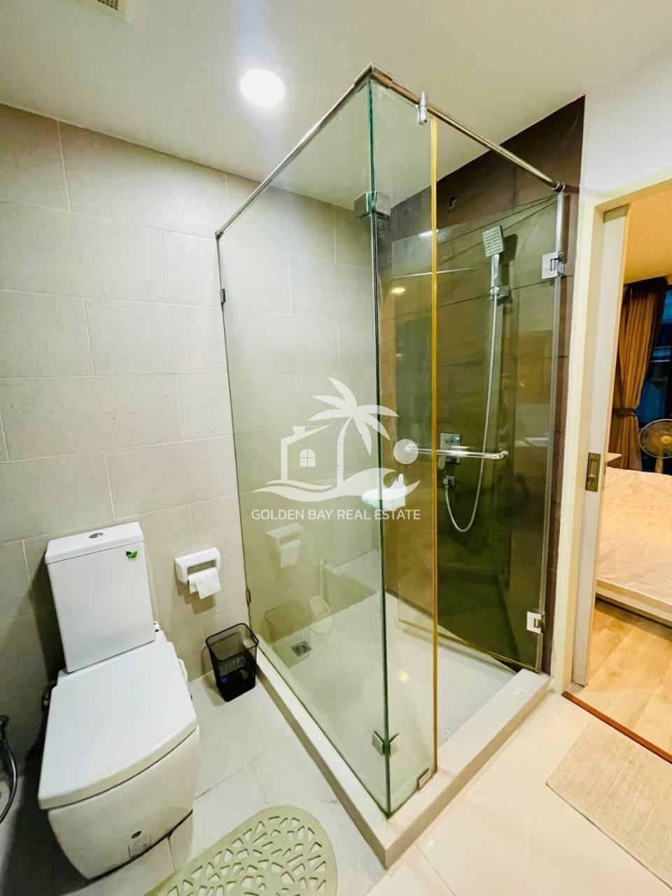 Acqua – Jomtien