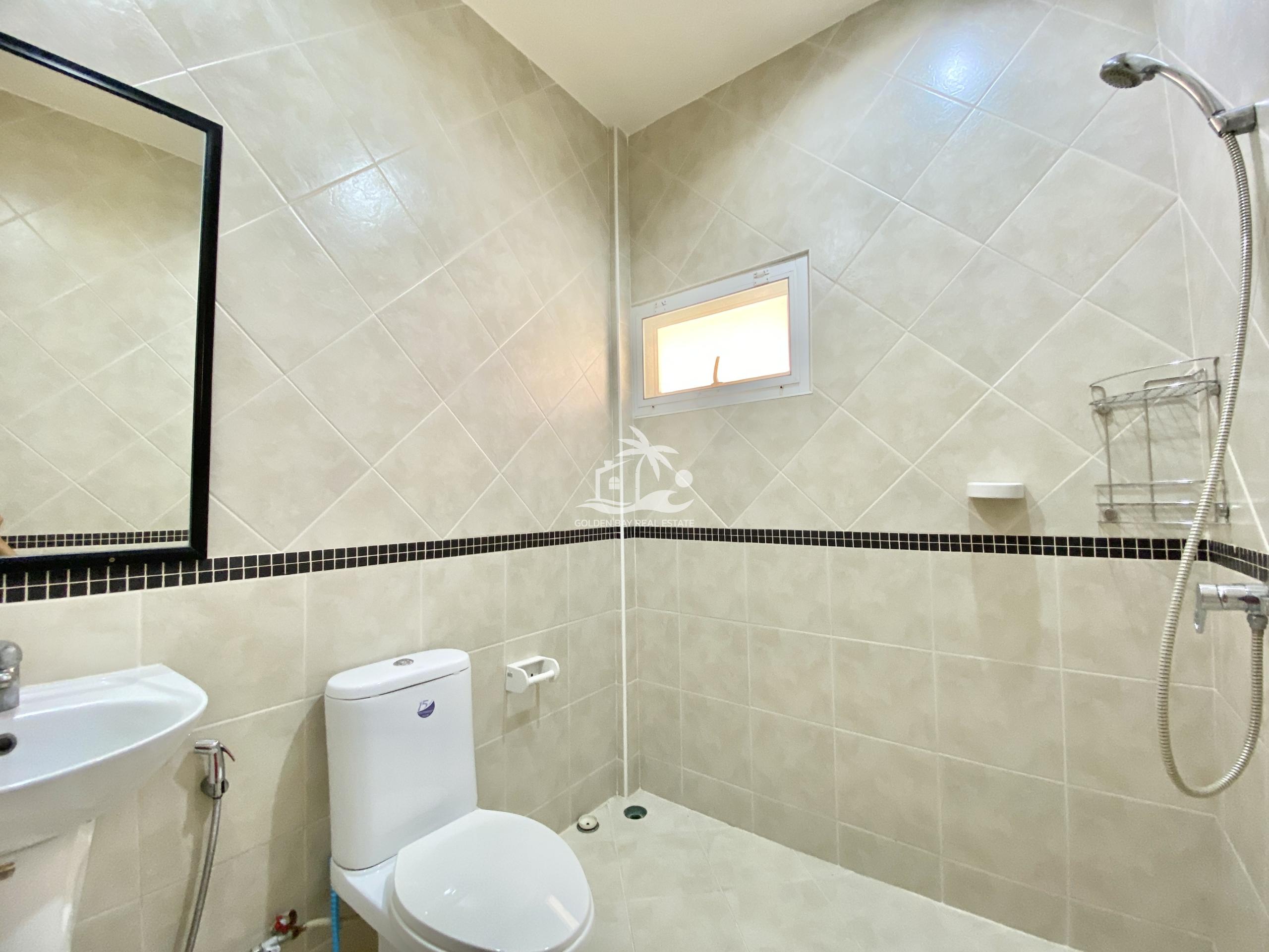 Pool View Villas – East Pattaya