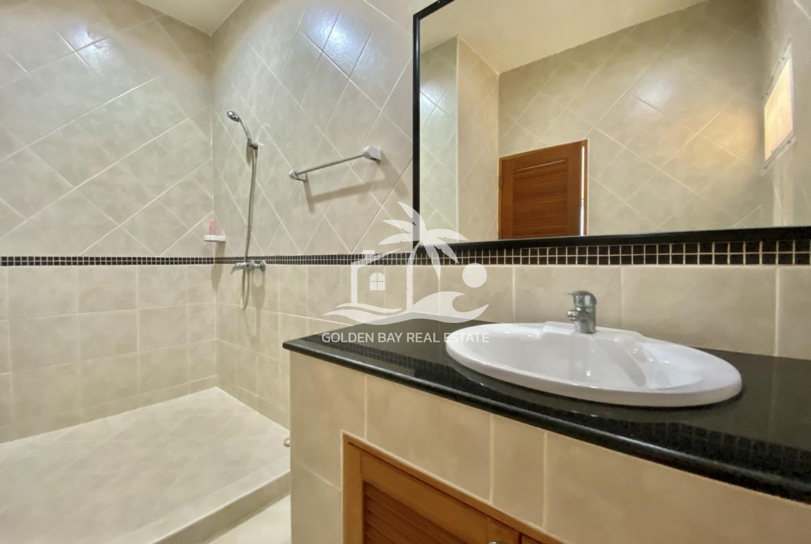 Pool View Villas – East Pattaya