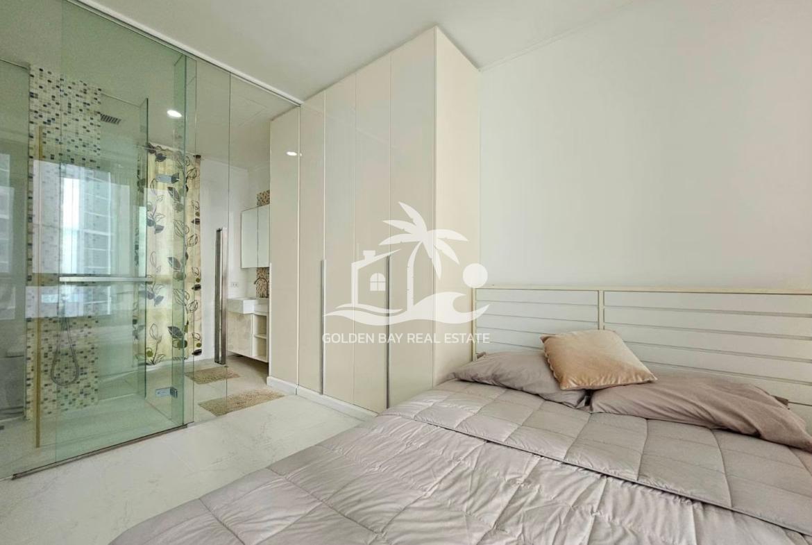 Northpoint – Wongamat