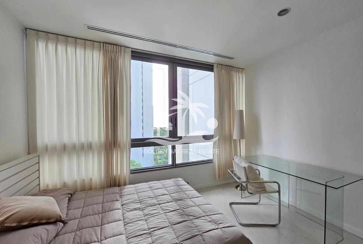 Northpoint – Wongamat