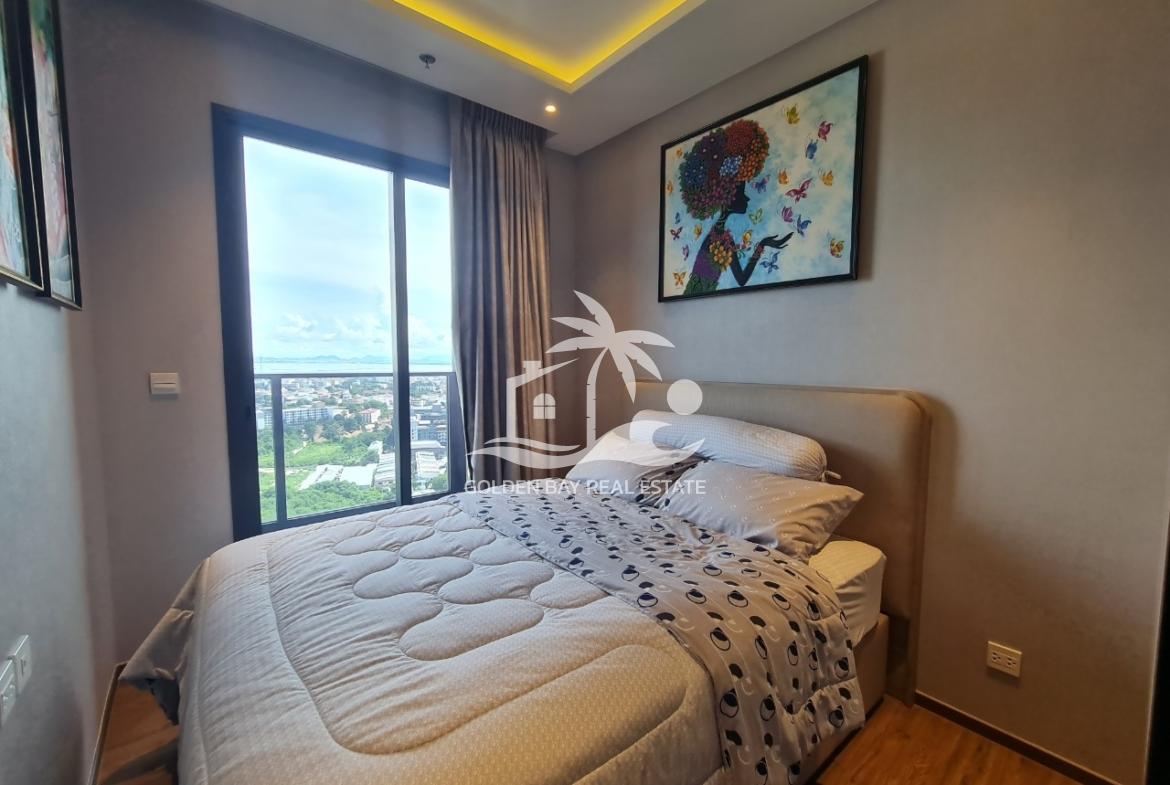 Once Pattaya – Pattaya City