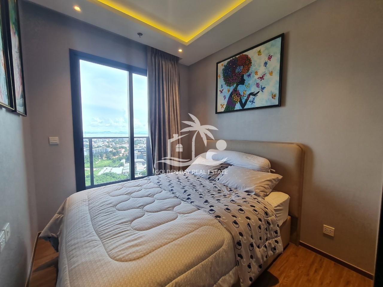 Once Pattaya – Pattaya City