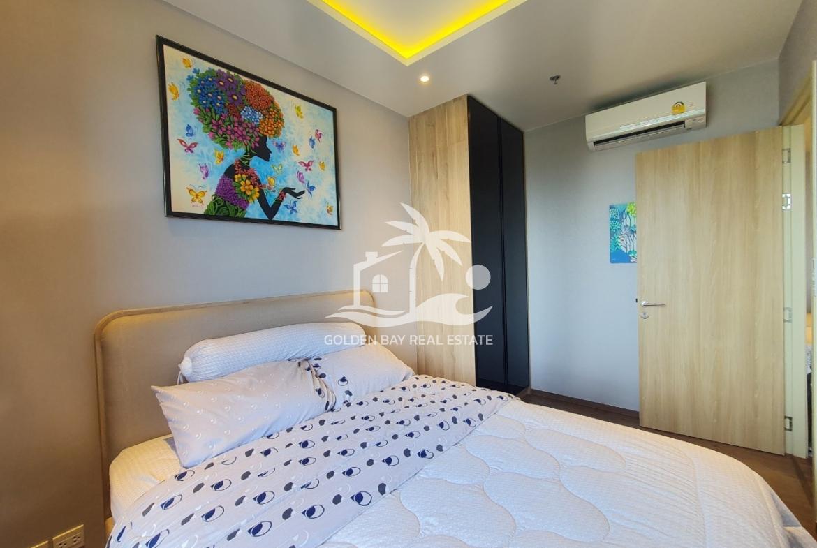 Once Pattaya – Pattaya City