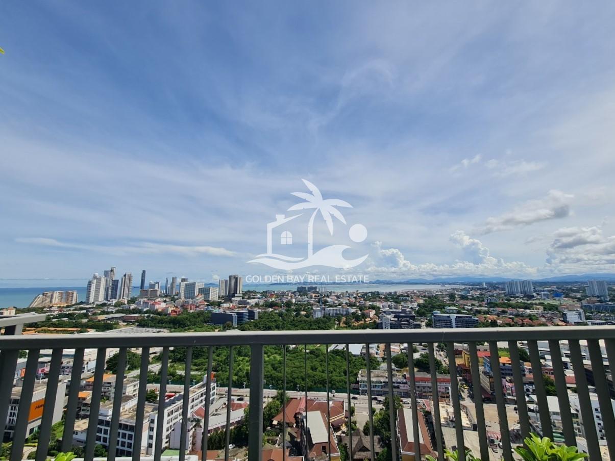 Once Pattaya – Pattaya City