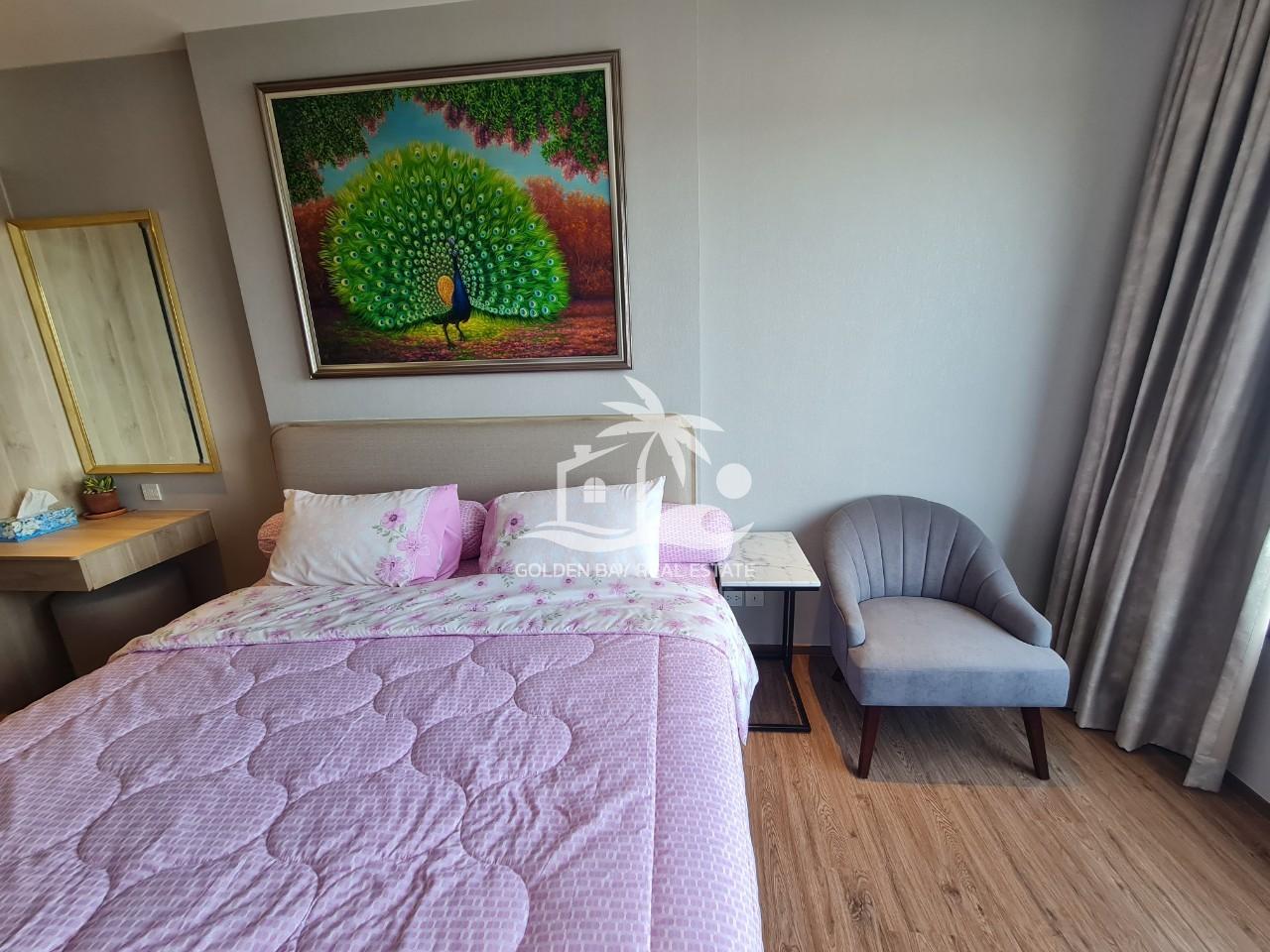 Once Pattaya – Pattaya City