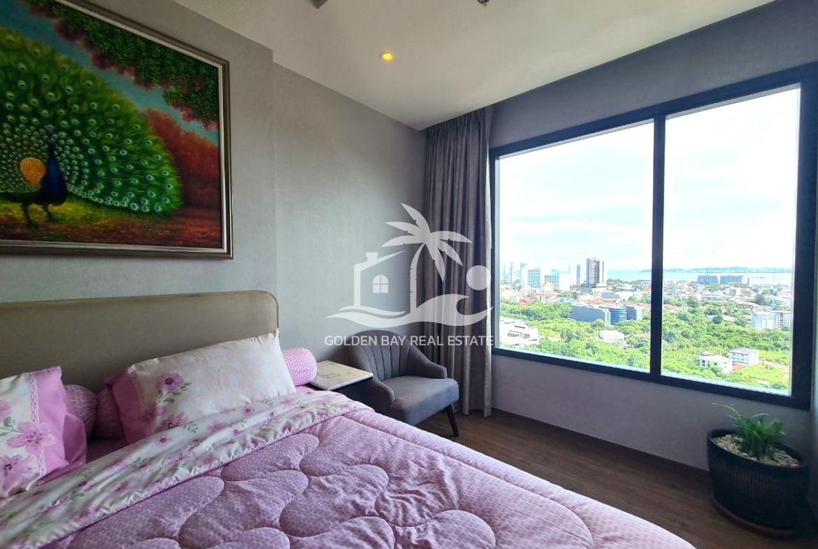 Once Pattaya – Pattaya City