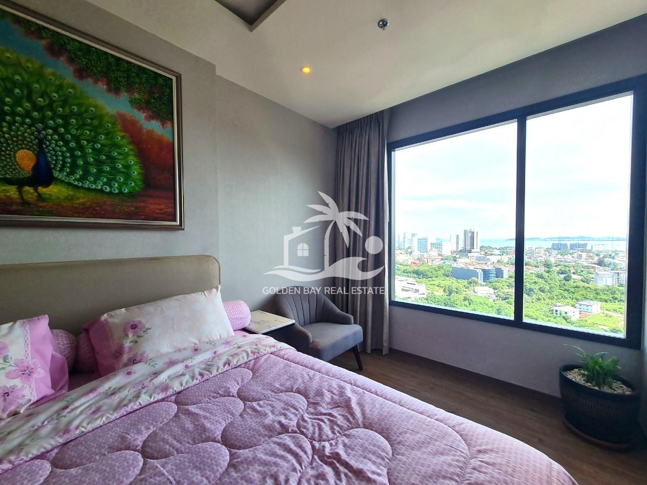 Once Pattaya – Pattaya City