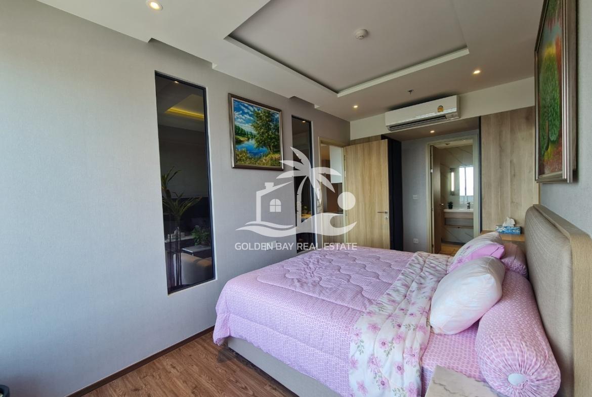 Once Pattaya – Pattaya City
