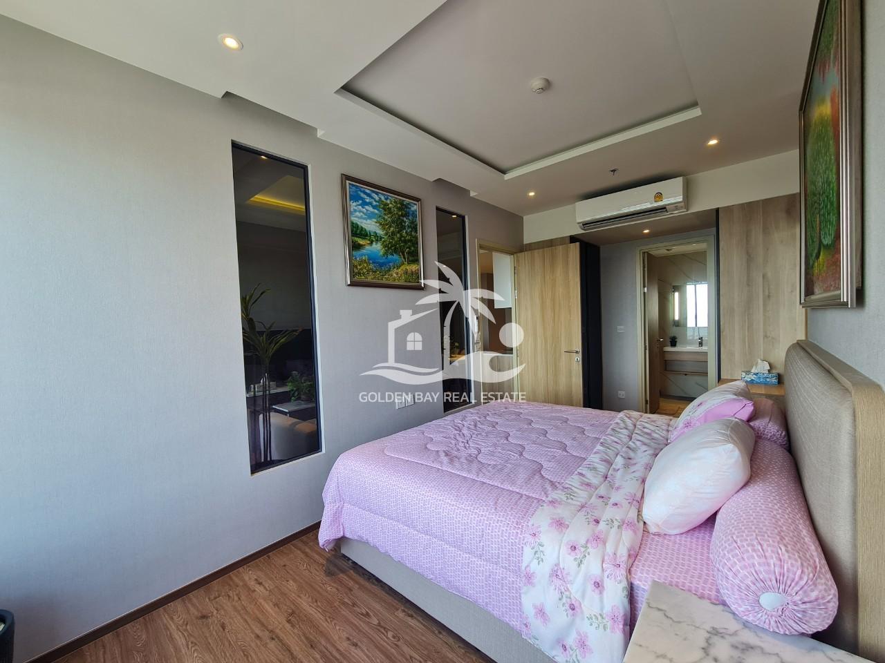 Once Pattaya – Pattaya City