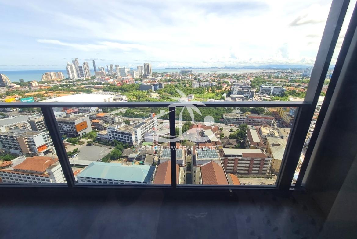 Once Pattaya – Pattaya City