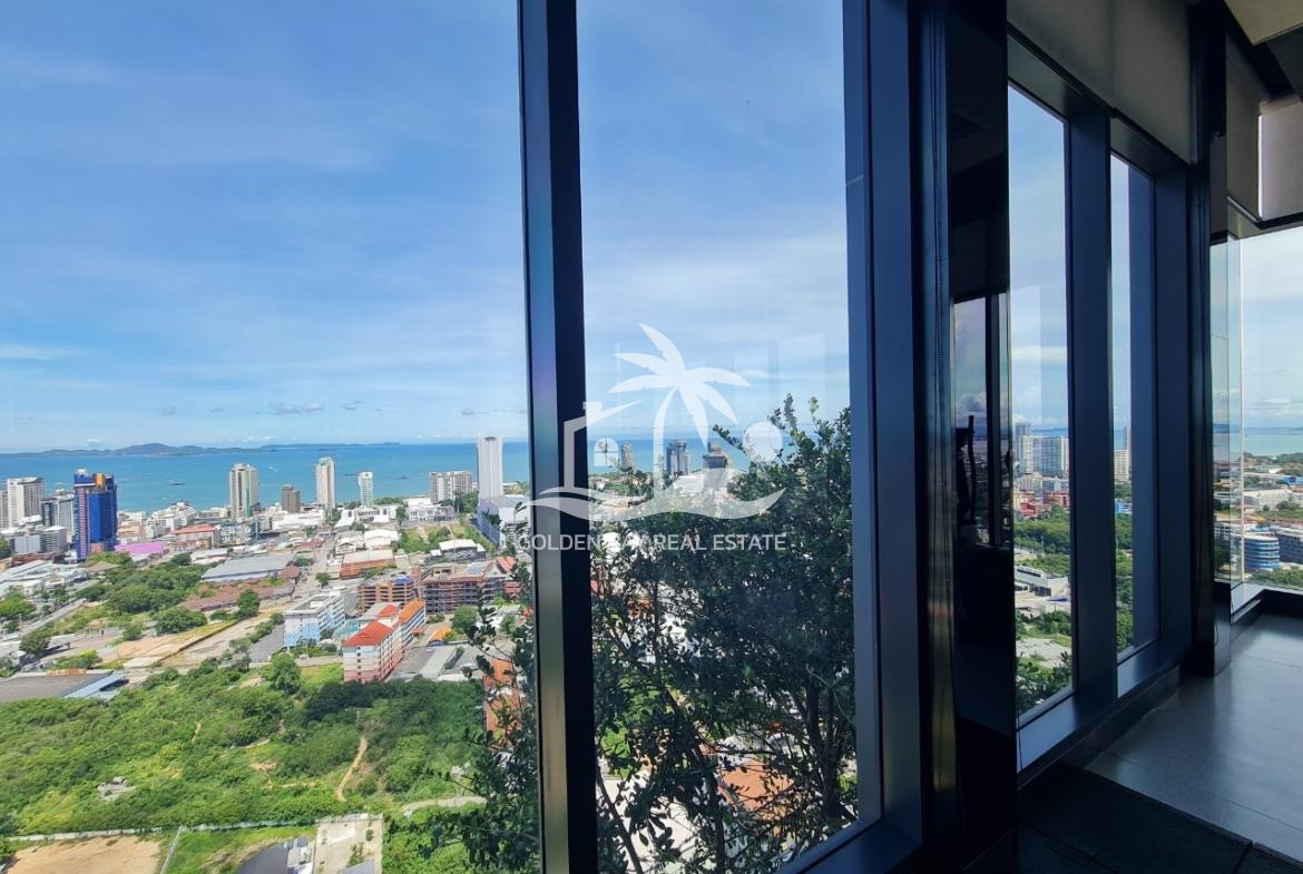 Once Pattaya – Pattaya City