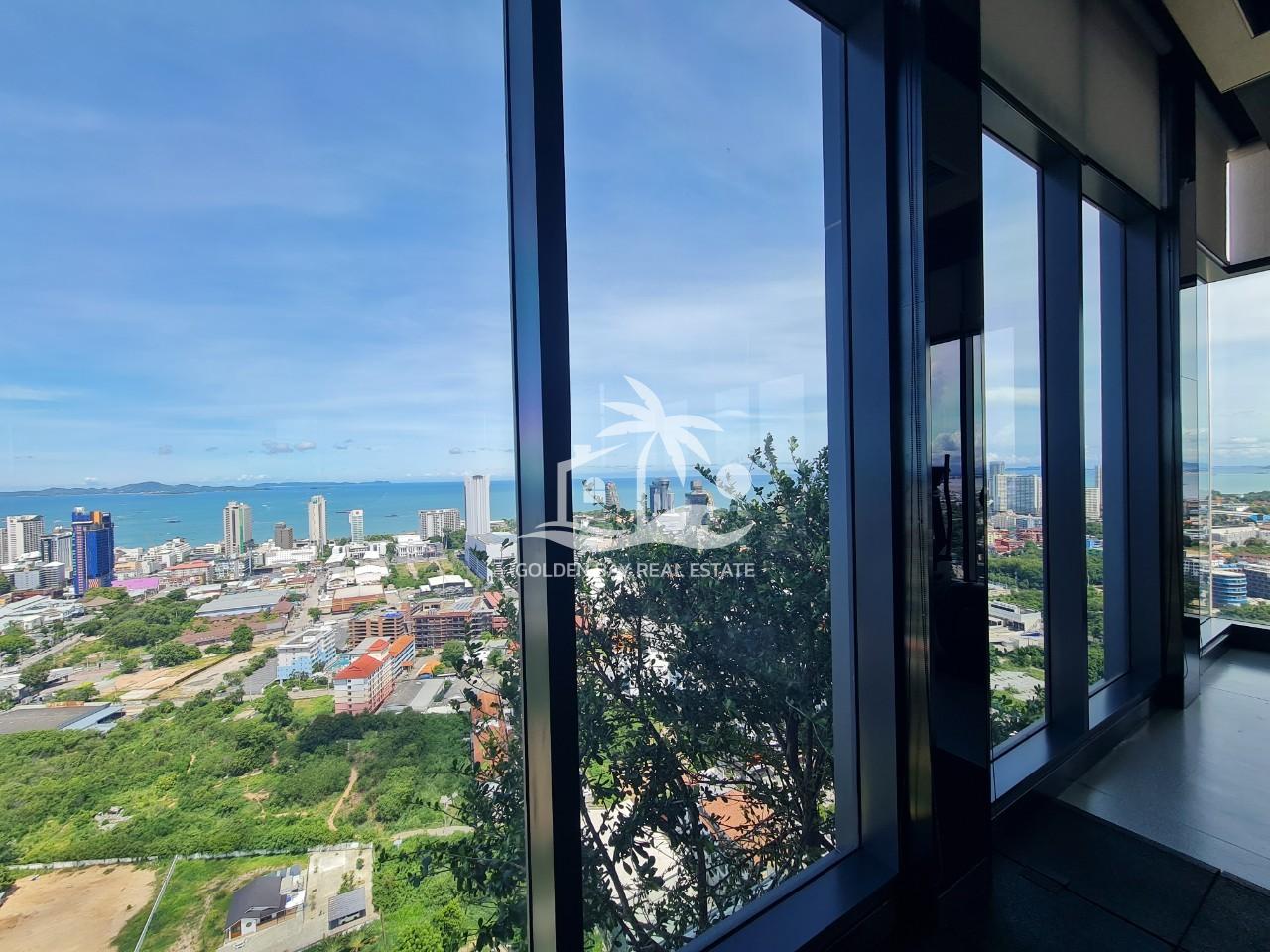 Once Pattaya – Pattaya City