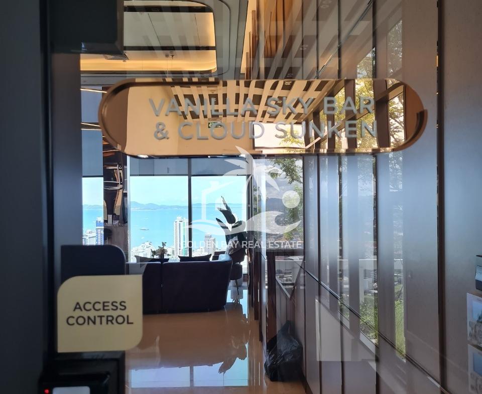 Once Pattaya – Pattaya City