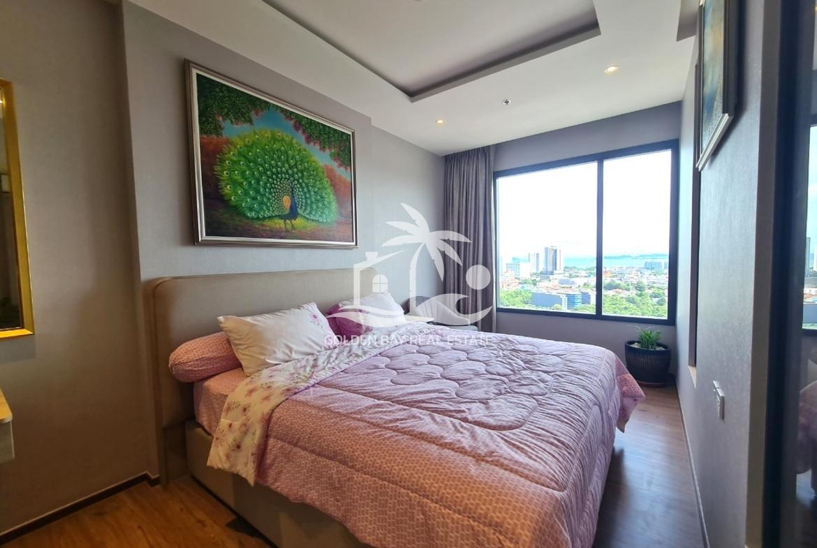 Once Pattaya – Pattaya City