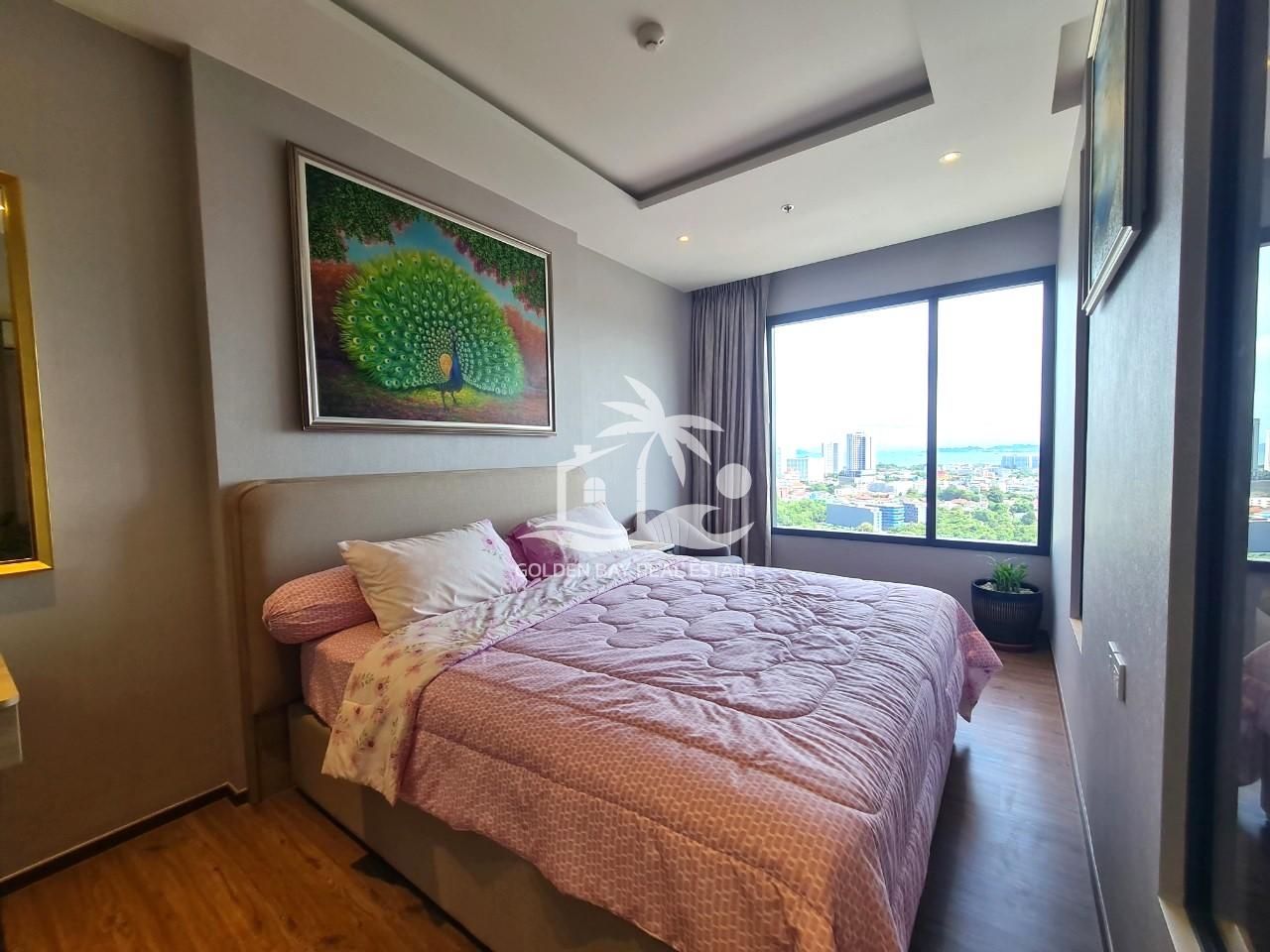 Once Pattaya – Pattaya City