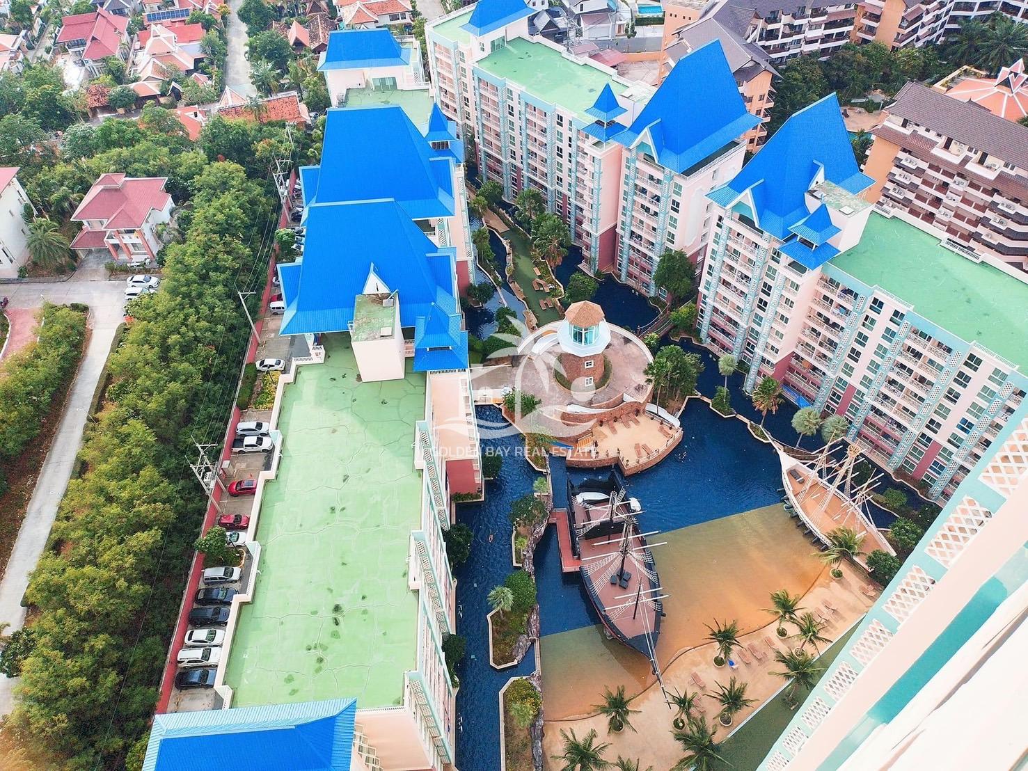S__62791697 Grande Caribbean – Jomtien