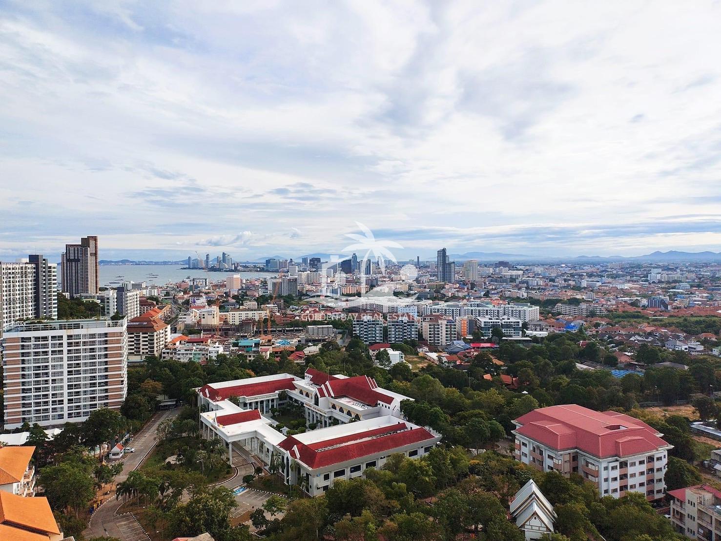 S__62791699 Grande Caribbean – Jomtien
