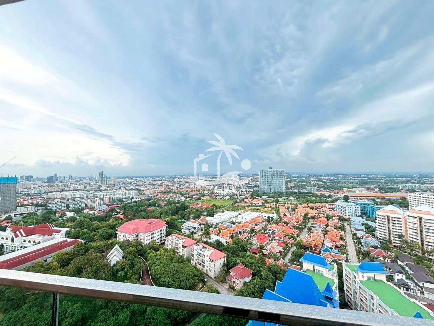 S__62791700 Grande Caribbean – Jomtien