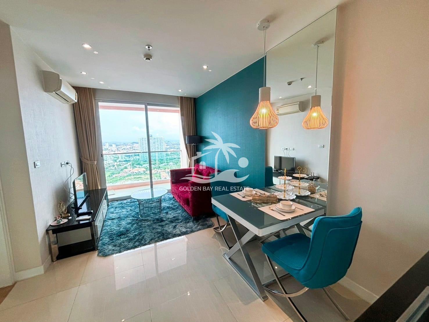 S__62791701 Grande Caribbean – Jomtien