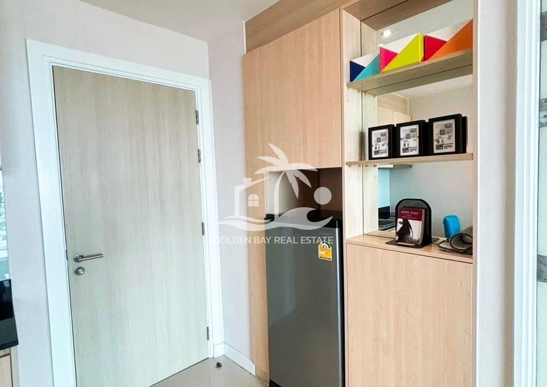 Grande Caribbean – Jomtien