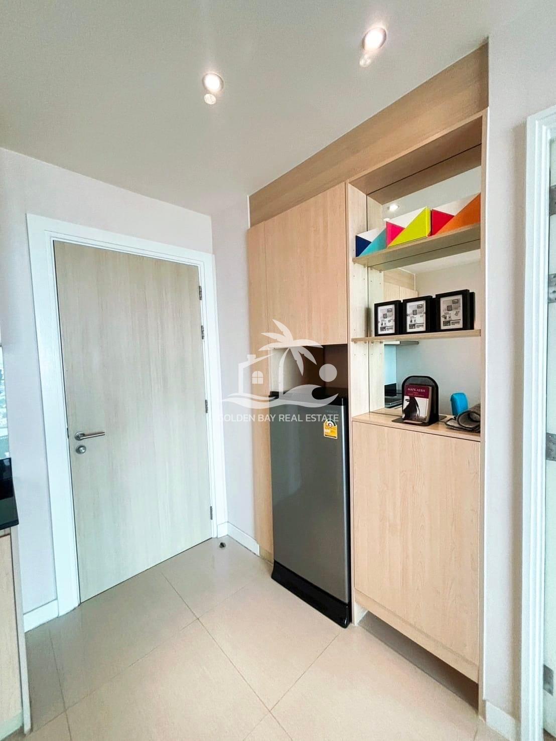 S__62791704 Grande Caribbean – Jomtien