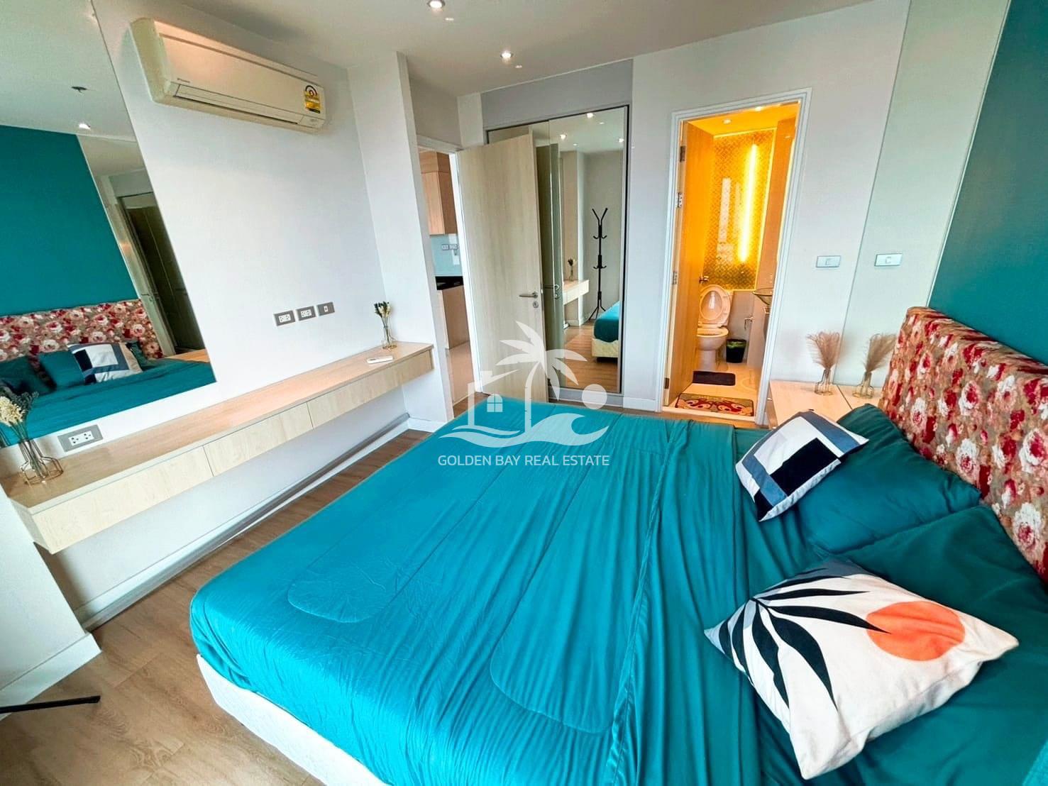 S__62791705 Grande Caribbean – Jomtien