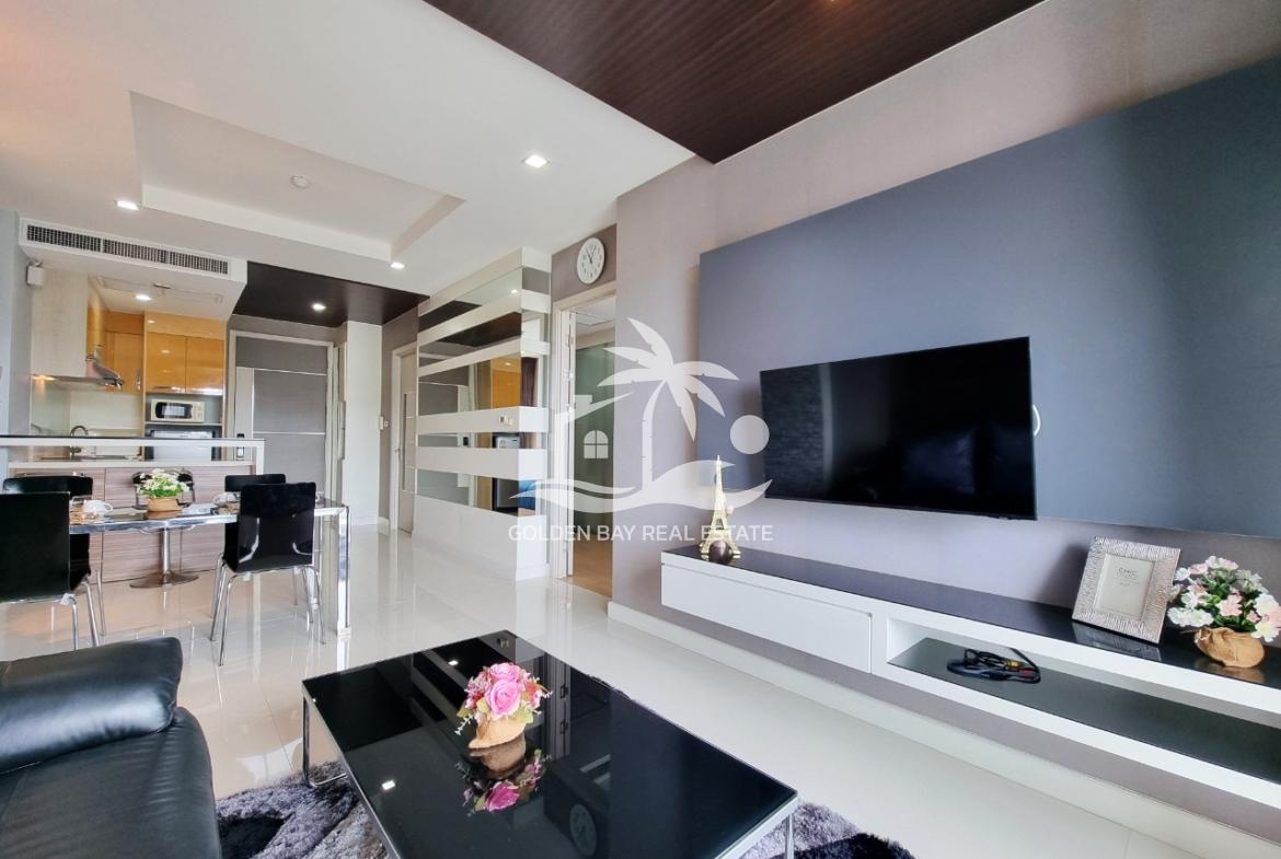 Apus – Pattaya City