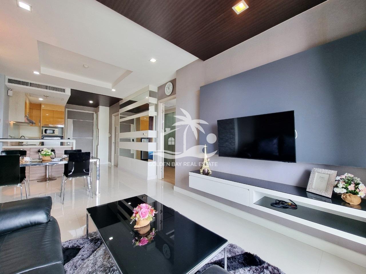 Apus – Pattaya City