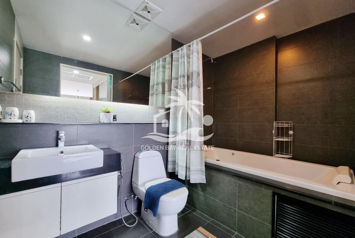 Apus – Pattaya City