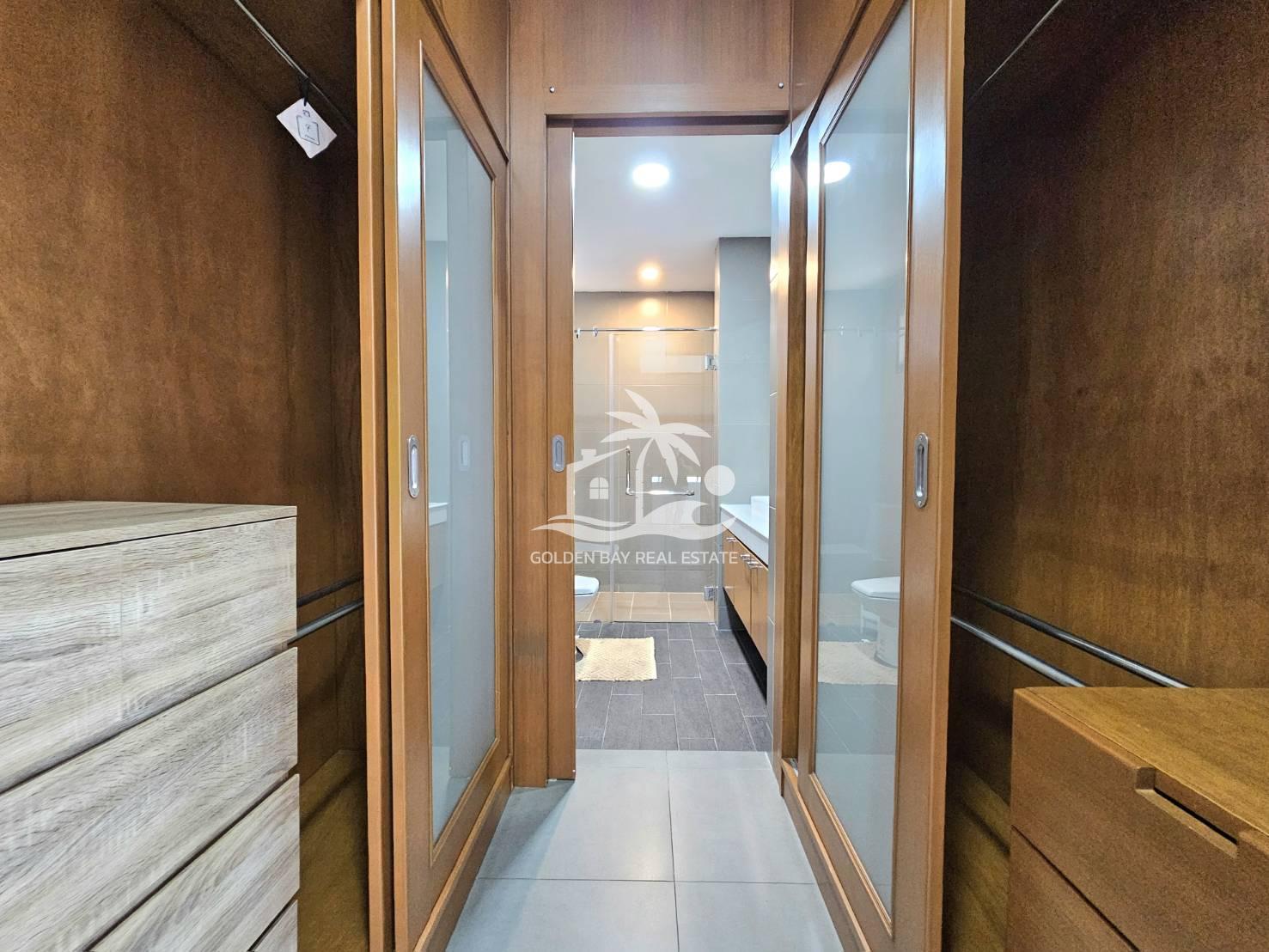 Grand Garden Home Beach – Bang Saray