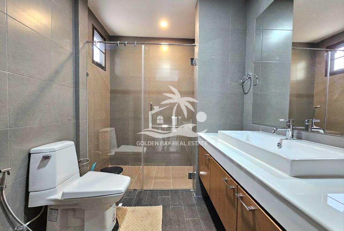 Grand Garden Home Beach – Bang Saray