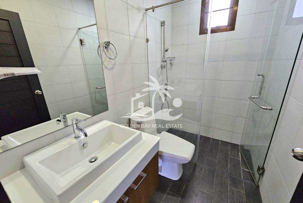 Grand Garden Home Beach – Bang Saray