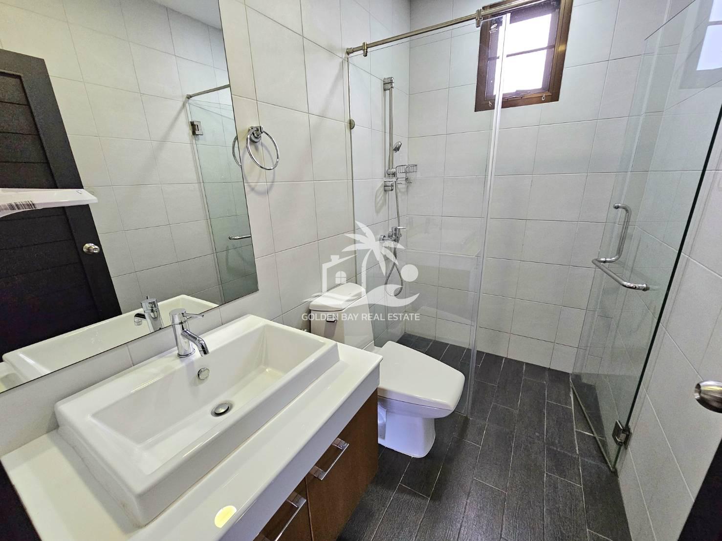 Grand Garden Home Beach – Bang Saray