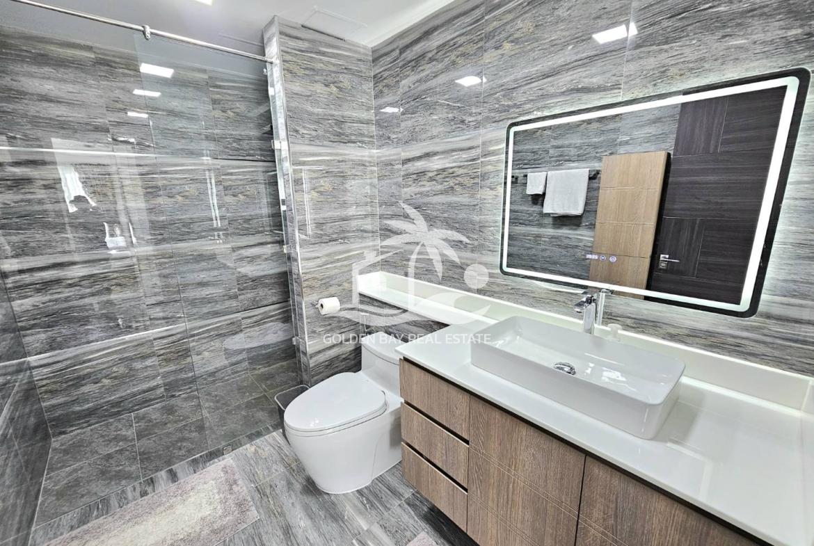 The Urban Condominium – Pattaya City