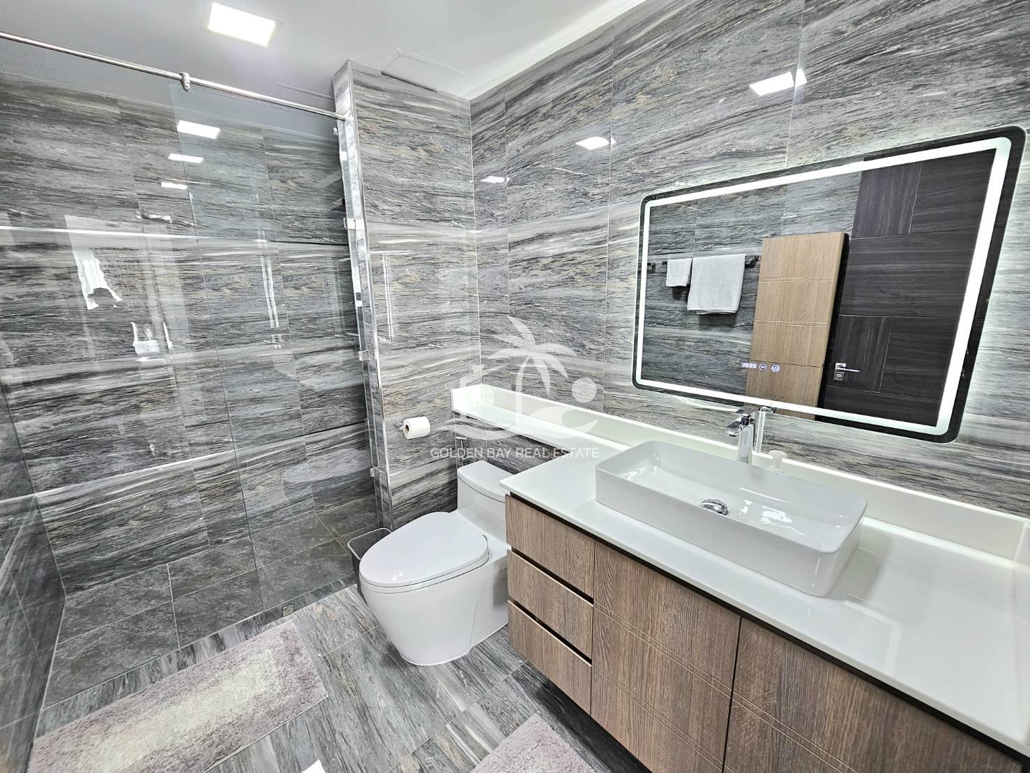 The Urban Condominium – Pattaya City